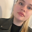 Знакомства: Катя, 23 года, Харьков