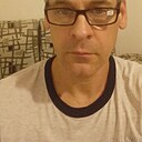 Знакомства: Дима, 51 год, Ашдод