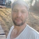 Знакомства: Василий, 43 года, Курагино