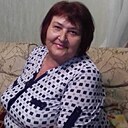 Знакомства: Жанна, 60 лет, Гомель