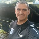 Знакомства: Алексей, 51 год, Калининград