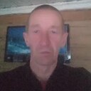 Знакомства: Сергей, 53 года, Ульяновск