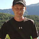 Знакомства: Слава, 37 лет, Асбест