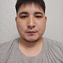 Знакомства: Адиль, 33 года, Астана