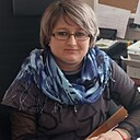 Знакомства: Алесия, 35 лет, Нефтекамск