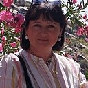 Знакомства: Аля, 48 лет, Волгоград