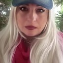 Знакомства: Елена, 57 лет, Горки