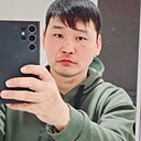 Знакомства: Алтын, 33 года, Элиста