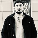 Знакомства: Михаил, 38 лет, Долгоруково