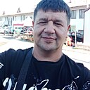 Знакомства: Виталий, 41 год, Старобельск