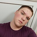 Знакомства: Арсений, 21 год, Москва