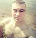 Знакомства: Дмитрий, 40 лет, Лодзь