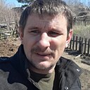 Знакомства: Илья, 37 лет, Донецк