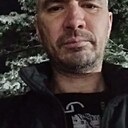 Знакомства: Владимир, 41 год, Житковичи