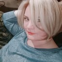 Знакомства: Лека, 42 года, Тольятти