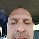 Знакомства: Вячеслав, 44 года, Ряжск