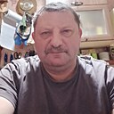 Знакомства: Сергей, 55 лет, Аша