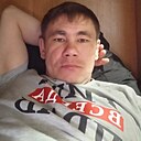 Знакомства: Рим, 34 года, Ханты-Мансийск