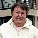 Знакомства: Надежда, 67 лет, Гомель