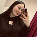 Знакомства: Гузель, 23 года, Казань