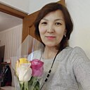 Знакомства: Гуля, 52 года, Актобе