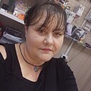 Знакомства: Lili, 51 год, Мангуш