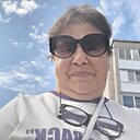 Знакомства: Наталья, 66 лет, Кропоткин