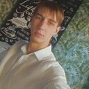 Знакомства: Александр, 34 года, Астрахань