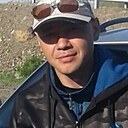 Знакомства: Максим, 45 лет, Краснокаменск