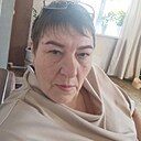 Знакомства: Наталья Ладанова, 55 лет, Новосибирск