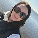 Знакомства: Наталья, 50 лет, Тольятти