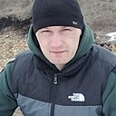 Знакомства: Юрий, 37 лет, Данков