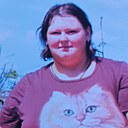 Знакомства: Татьяна, 37 лет, Жлобин