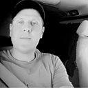 Знакомства: Vladimir, 32 года, Актюбинск