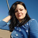 Знакомства: Ксения, 25 лет, Санкт-Петербург