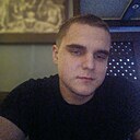 Знакомства: Денис, 23 года, Москва