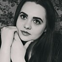 Знакомства: Настя, 34 года, Владивосток