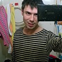 Знакомства: Ри, 40 лет, Нефтекамск