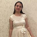 Знакомства: Катя, 30 лет, Бишкек