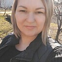 Знакомства: Аннушка, 38 лет, Ровеньки