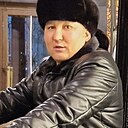Знакомства: Ризабек, 40 лет, Павлодар