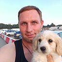 Знакомства: Руслан, 43 года, Каушаны