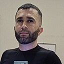 Знакомства: Амир, 32 года, Свердловск