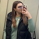 Знакомства: Катя, 22 года, Новороссийск