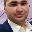 Знакомства: Ильнар, 33 года, Нижнекамск