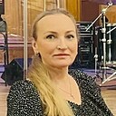Знакомства: Вика, 57 лет, Москва