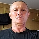 Знакомства: Tolik, 51 год, Новый Уренгой