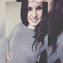 Знакомства: Annyshkabo, 36 лет, Подольск