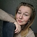 Знакомства: Александра, 27 лет, Лида