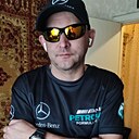 Знакомства: Дмитрий, 44 года, Пушкино (Московская Обл)